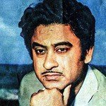 Kishore Kumar Songs MP3 Download